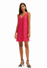 What to wear to Taylor Swift?