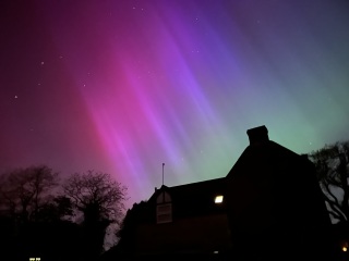 Northern Lights