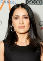 Celebrities you mix up