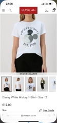 Personal stylist- spring summer