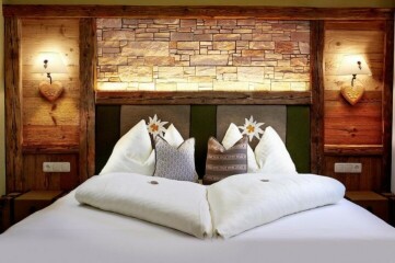 Things that hotel maids do that are annoying...