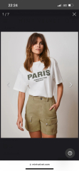Personal stylist- spring summer