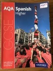 Standard of MFL teaching in my son's school driving me nuts