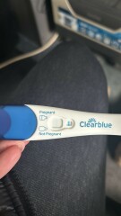 Anyone want to join for two week wait?