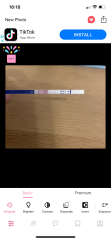 IVF/ICSI May or late April (Part 2)