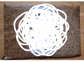 Aston University + gerbil merch thread