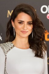 Celebrities you mix up