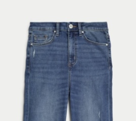 Best jeans. Do they exist?