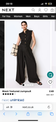 Would this be too casual for a funeral?