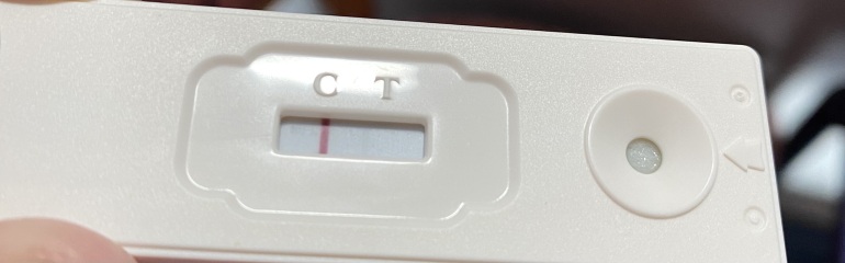 1dpo - Anyone want to join part 2