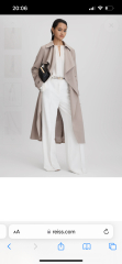 Personal stylist- spring summer