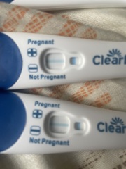 A line eye enthusiast #3