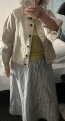 WAYWT Spring/Summer 2024