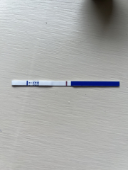 5dpo today!