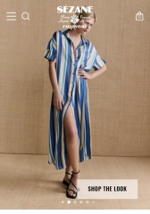 Les Parisiennes des Mamanset: On the Advent of Newness