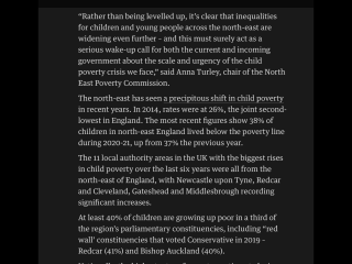 How soon might a Labour Government put 20% VAT tax on private school fees?