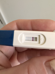 A line eye enthusiast #3