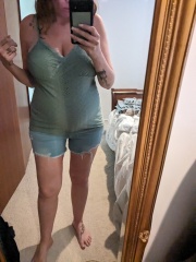 September 2024 - Thread 7! 🐣🧡💛❤️