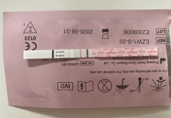 3dpo