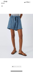 Personal stylist- spring summer