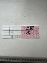 Anyone want to join for two week wait?