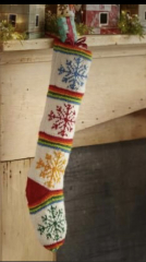 Spring has sprung...let's Countdown to Christmas 2024 (Thread 2)