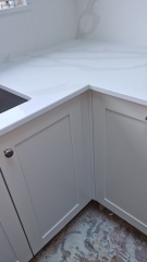 Exciting question. What colour kettle should I buy?