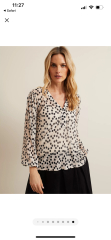 Personal stylist- spring summer