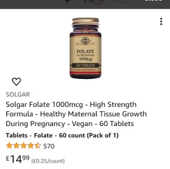 TTC May 2023 💝 Previous MC March 2023 (thread 4)