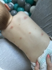 Am I doing the wrong thing?