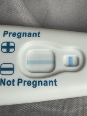 A line eye enthusiast #3