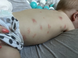 Am I doing the wrong thing?