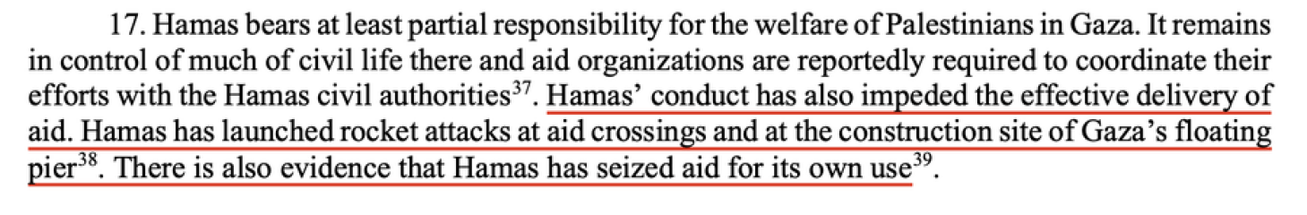 Mumsnet could do better (part trois)