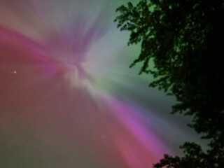 Northern Lights