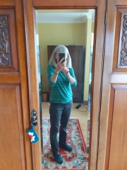 WAYWT Spring/Summer 2024
