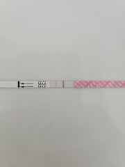 1dpo - Anyone want to join part 2