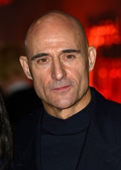 Celebrities you mix up