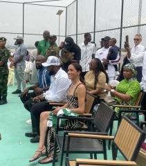 Nigeria 2
