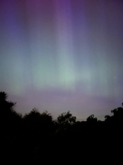 Northern Lights
