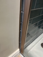 The house improvements rant thread