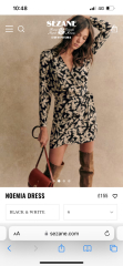 Personal stylist- spring summer
