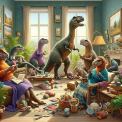 Thread 2: A corpus-assisted discourse analysis of linguistic transphobia on Mumsnet