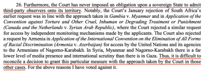 Mumsnet could do better (part trois)