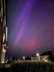 Northern Lights