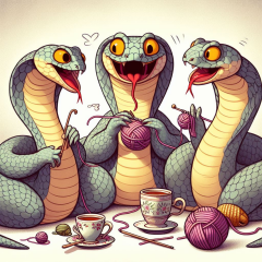 Thread 2: A corpus-assisted discourse analysis of linguistic transphobia on Mumsnet