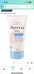 Eczema