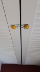 AMA about home exchange holidays (we have done about 30)