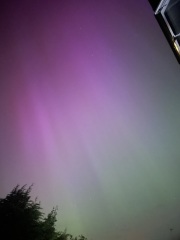 Northern Lights
