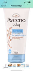 Eczema