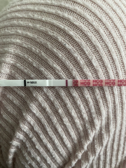 A line eye enthusiast #3